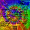 Shroomies Anthem (Explicit) - Tomali