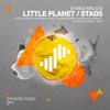 Little Planet (Christopher Vassilakis Remix) - Danilo Ercole