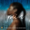 Rain (DJ Mix) - Stones & Bones&Candy Man&Manashe Musiq