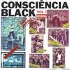 Loucos e Loucas - Frank Franklin