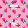 Summer Nights - GCMN