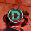 Virtual Reality (Original Mix) - Max Lake