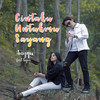 Cintaku Untukmu Sayang - Anyqu&Tegar