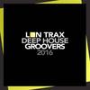 Side Effects (Harb Allen Remix) - Catalin Cristian&Harb Allen