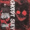 CHOPPT SUEY (Sped Up) (Explicit) - Shipu