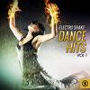 Ole Ola (Danny Costta Remix) - KARMIN SHIFF&JULIANA PASINI
