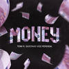 MONEY (Explicit) - TOM&Gustavo Voz Perdida