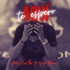Aqui te espero - Sago Music&Dary NewFlow