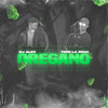DJ ALEX, TIRRI LA ROCA - OREGANO | E1 - Dj Alex&tirri la roca
