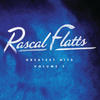 Fast Cars And Freedom (Remastered Version) - Rascal Flatts