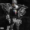 I Really Mean It (Explicit) - Suppa Ant