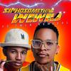 Wewela (feat. Kemixal & TML) - Siphosomething&Kemixal&TML