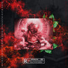 Mantra (Radio edit) - Lenski&Low Voltage