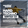 Rhythm Box (Club Mix) - The Cobalts