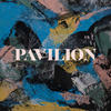 Delightful Horrors - Pavilion&Olly Chilton&Noah Hindle