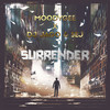 Surrender - Moodygee&DJ Jago&Sej