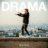Drama - KAYEF