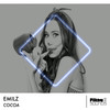 Cocoa (Extended Mix) - Emilz