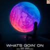 What's Goin' On - Chrisko