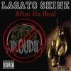 Stand Up(feat. Biz) (Explicit) - Lagato Shine&BIZ