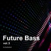 Capture The Future - TERAMURA SO