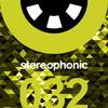 Lost Someone (Original Mix) - Benjamin Shock