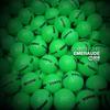 Once Upon A Time (Original Mix) - Quentin Chei