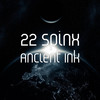 Smoke Signalz (Explicit) - 22 Spinx&HOCHII&Capitol I-Man