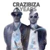 Bed with Me (Trumpet Mix) - Crazibiza&Jaquita&Vlada Asanin&ReWire