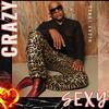 Don't Want To Fail Her - Ricky Jones