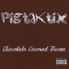 In My Lap(feat. MGK & Shaya Beyonder) (Explicit) - Pigtaktix&MGK&Shaya Beyonder