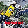 Ion Play Dat (Explicit) - Cill.E Da Great&Jooba Ioc