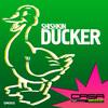 Ducker (Original Mix) - Shishkin