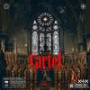 Cartel (feat. BLOBHIT) (Explicit) - AN1K8T&BLOBHIT