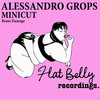 You Are Refused! (Original Mix) - Alessandro Grops&Florian Tyack