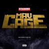Changes (feat. Young Soul & Alpha|Explicit) - DK Tha Maverick&Young Soul&Alpha