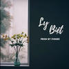 Ly Biệt (Instrumental) - FiGDee