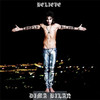 In Circles - Dima Bilan&Washington James&Nikko