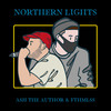 Northern Lights (Village Live(Explicit)) - Ash The Author&fthmlss