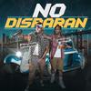 No Disparan(feat. Nelly Nelz) (Explicit) - Gran Figura&Nelly Nelz