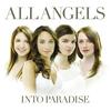 Swing Low (Album Version) - All Angels&Daisy Chute&Melanie Nakhla&Charlotte Ritchie