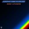 Above the Clouds - GoC&Cyber