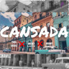 Cansada - Manny Ghetto&Mickey Lopez&Yarel Chavez