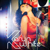 Unbreakable - Karyn White