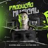 Chefe do Esquema(feat. Dj Ph da Serra, Mc Josh, Mc Kisk & Mc Paulin do G) (Explicit) - Dj Vitin do Pc&DJ PH DA SERRA&MC Josh&MC KISK&Mc Paulin do G