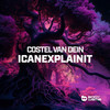 ICANEXPLAINIT - Costel Van Dein