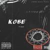 Kobe (feat. Jakus) (Explicit) - Zee&Jakus