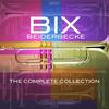 Washboard Blues - Frankie Trumbauer and His Orchestra&Bix Beiderbecke