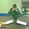 Untertauchst (Explicit) - Joscha
