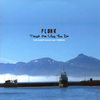 See Thru You (The Cinque Cento Remix) - Flunk&Cinque Cento